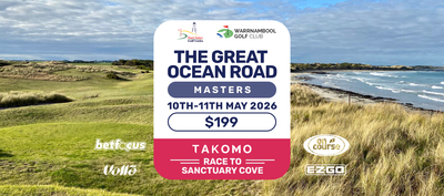 greatoceanroad-tile__2_.jpg