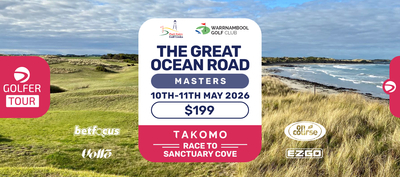 greatoceanroad-tile__3_.jpg