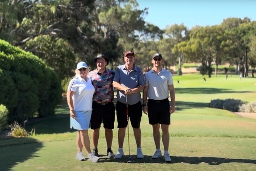 royalfremantle.jpg