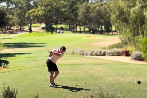 royalfremantle5.jpg