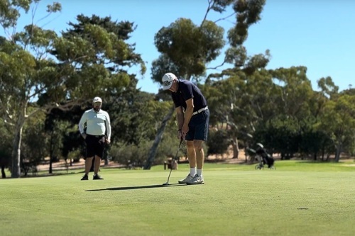royalfremantle2.jpg