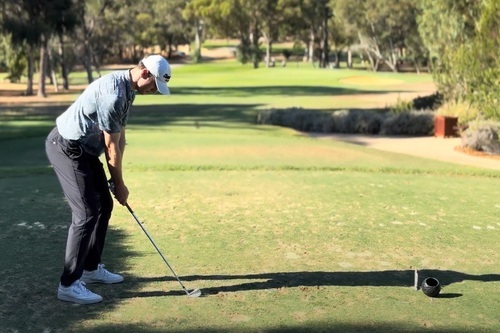 royalfremantle3.jpg