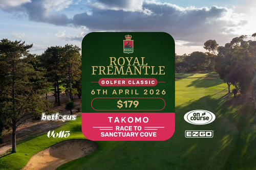 royal-fremantle-event.jpg