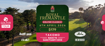 royal-fremantle-event__1_.jpg