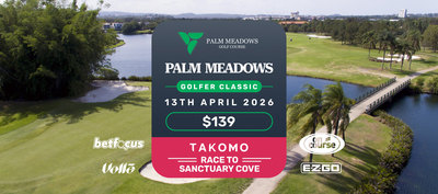 palm-meadows-classic-tile__1_.jpg