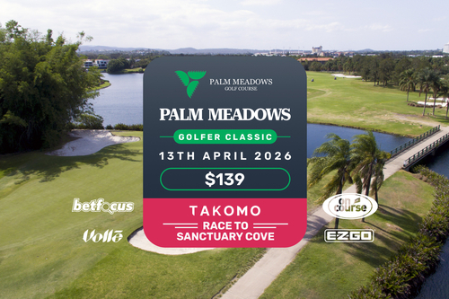 palm-meadows-classic-tile__1_.jpg