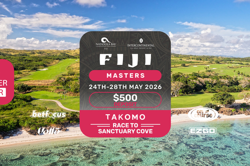 fiji-masters-deposit__1_.jpg