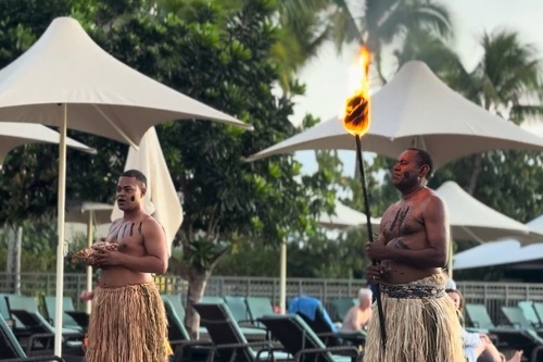 fiji12.jpg