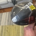 IMG_0534.jpeg