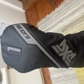 IMG_0540.jpeg