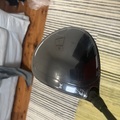 IMG_0535.jpeg