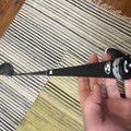 IMG_0536.jpeg