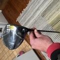 IMG_0532.jpeg