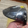 IMG_0537.jpeg