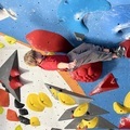IMG_0555.jpeg