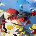 IMG_0556.jpeg