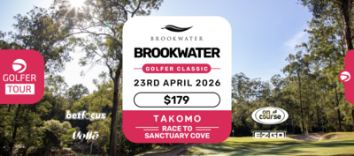 brookwater-event-slide__1_.png