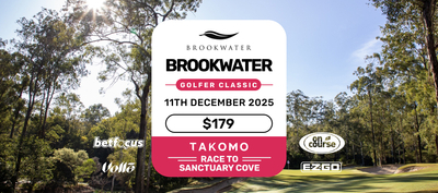 brookwater-event-slide__1_.jpg