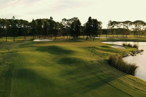 0_0_0_0_70__Features_20210801084905_ThePines_17th_hole_with_the_new_greenside_bunker_added_on_the_right.jpg