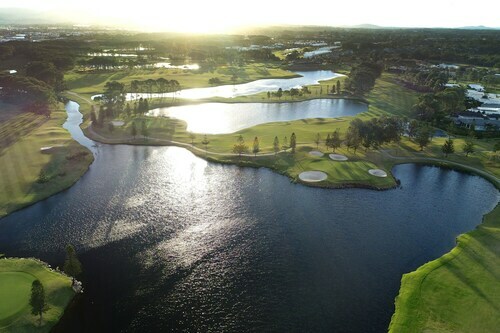 SCovePines_1213AerialWide_0047.jpg