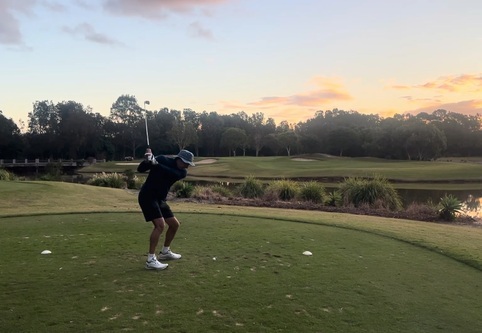goldcoastmasters2.jpg