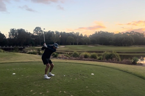 goldcoastmasters2.jpg