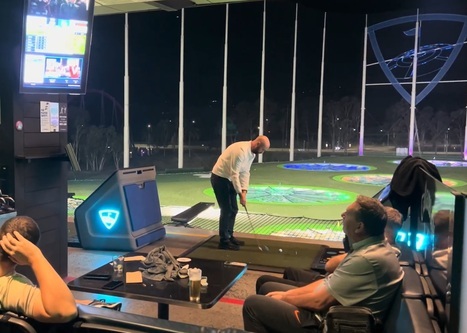 goldcoastmasters1.jpg