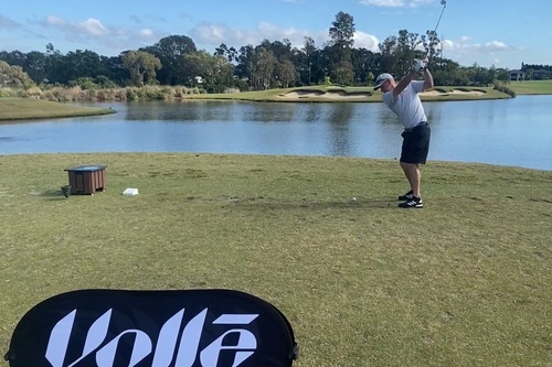 goldcoastmasters3.jpg