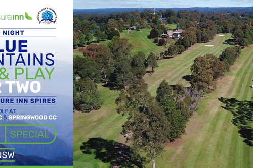 blue-mountains-stay-and-play.jpg
