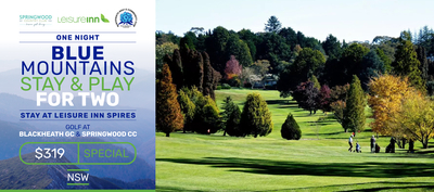 blue-mountains-stay-and-play__1_.jpg
