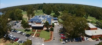 drone-2016-ambrose.-1-jpg.jpg