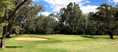 Corowa-Golf-Club4.jpg