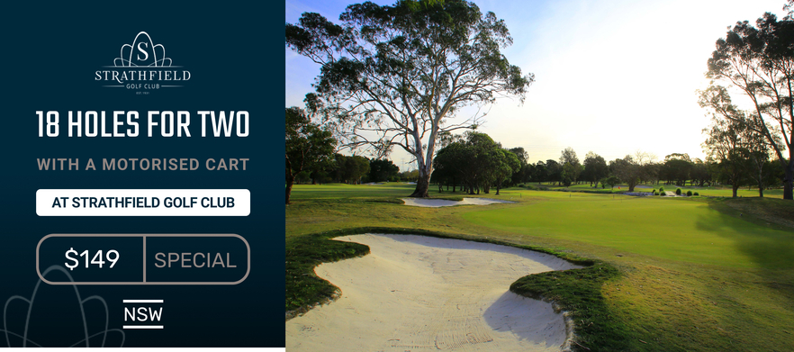 strathfield-2player-deal.jpg