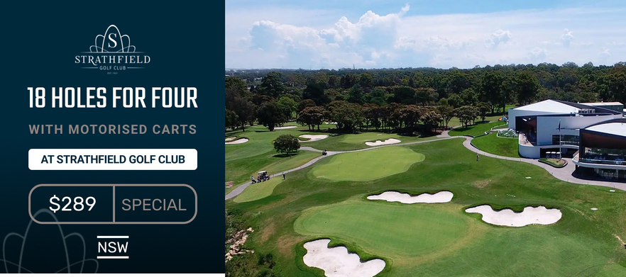 strathfield-4player-deal.jpg