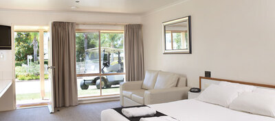 studio-suite-swan-hill-accommodation.jpg