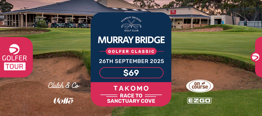 murray-bridge-classic__2_.jpg