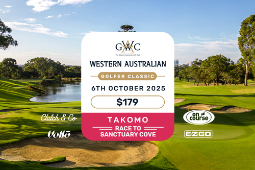 the-western-australian-golfer-classic-tile__1_.jpg