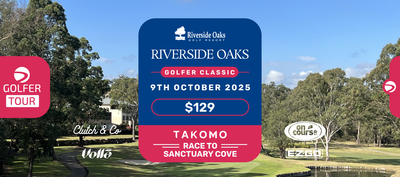 riverside-oaks-classic.jpg