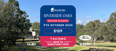 riverside-oaks-classic__1_.jpg