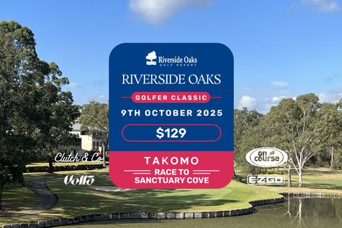 riverside-oaks-classic__1_.jpg