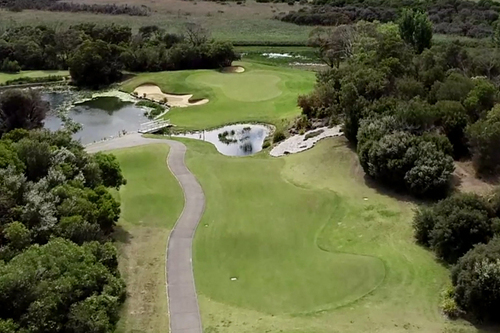 4950-eagle-ridge-golfer-classic-image1.jpg