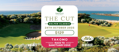 the-cut-classic__1_.jpg