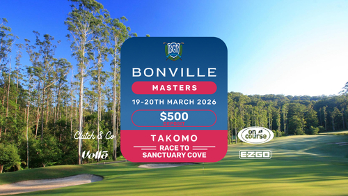 bonville-masters-deposit-slide__1_.jpg