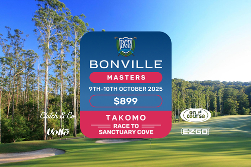bonville-masters-slide-oct-2025__1_.jpg