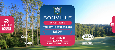 bonville-masters-slide-oct-2025.jpg