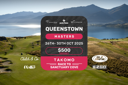 queenstown-championship-deposit-tile__1_.jpg