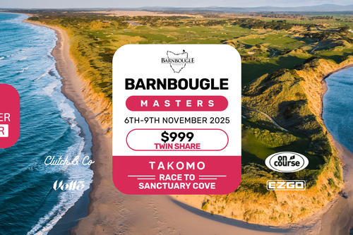barnbougle-tile-twin-2025__3_.jpg