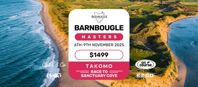 barnbougle-tile-deposit-2025.jpg