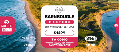 barnbougle-tile-deposit-2025__1_.jpg