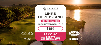 links-hope-island-event__2_.jpg